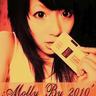 down poker I mengumpulkan foto profil Maeda,